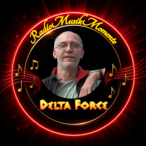 Delta Force